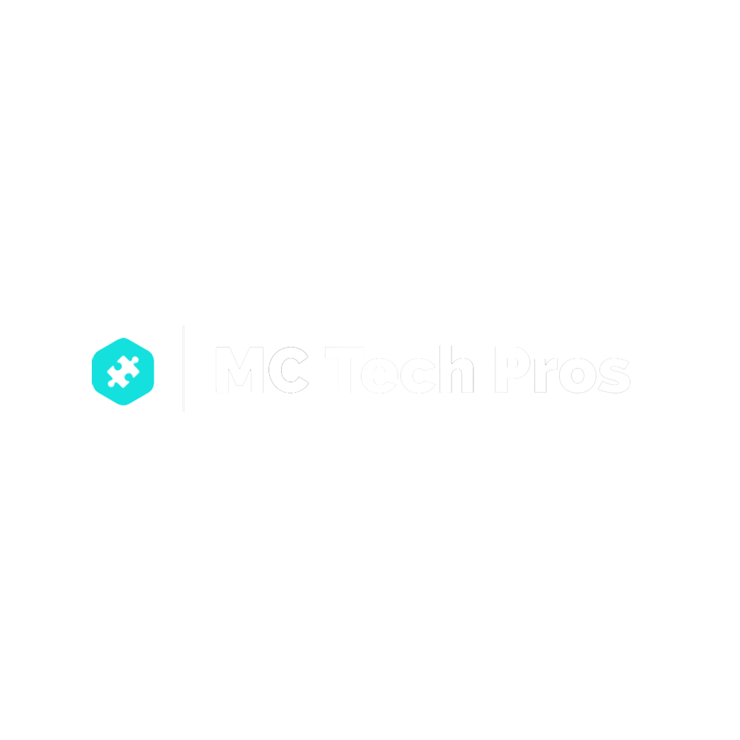 mctechlogo